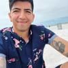 b_delgado7